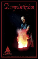Rumpelstilzchen